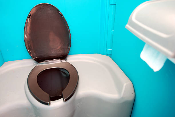 Best Affordable portable toilet rental  in Columbus, NM
